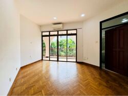 Jervois Grove (D10), Apartment #578141961